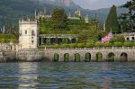 ИТАЛИЯ – очарованието на италианските езера! 
